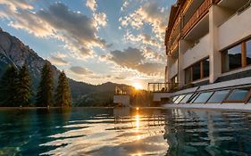 Hotel Asterbel